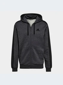 Худи и свитшоты Adidas модель HB0042-KZ Фото