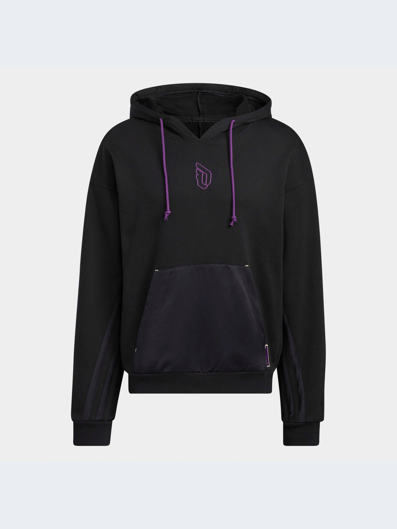 Худи и свитшоты Adidas модель HE5464-KZ Худи и свитшоты Adidas модель HE5464-KZ Фото