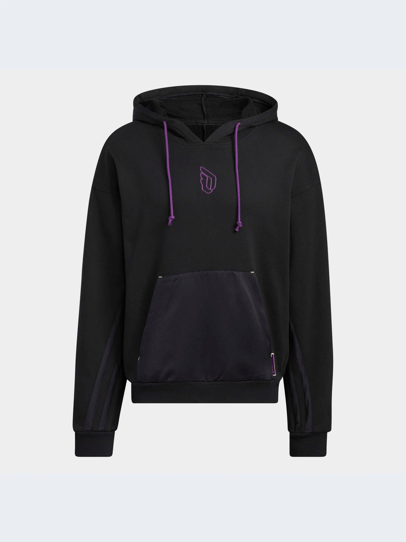 Худи и свитшоты Adidas модель HE5464-KZ Худи и свитшоты Adidas модель HE5464-KZ Фото