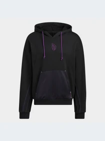 Худи и свитшоты Adidas модель HE5464-KZ Фото