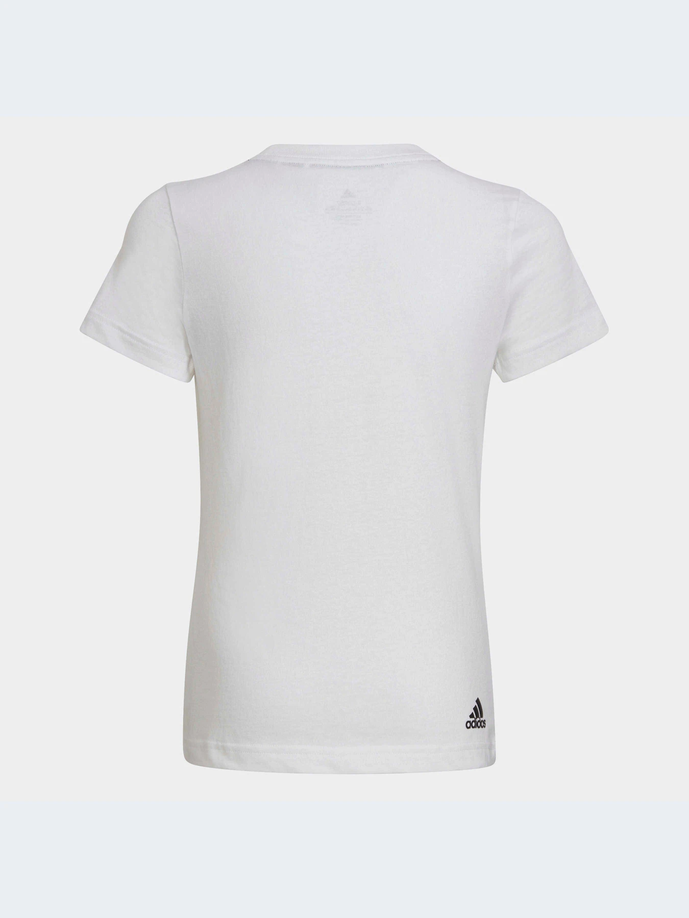 Футболки и поло Adidas модель H59659-KZ Футболки и поло Adidas модель H59659-KZ Фото