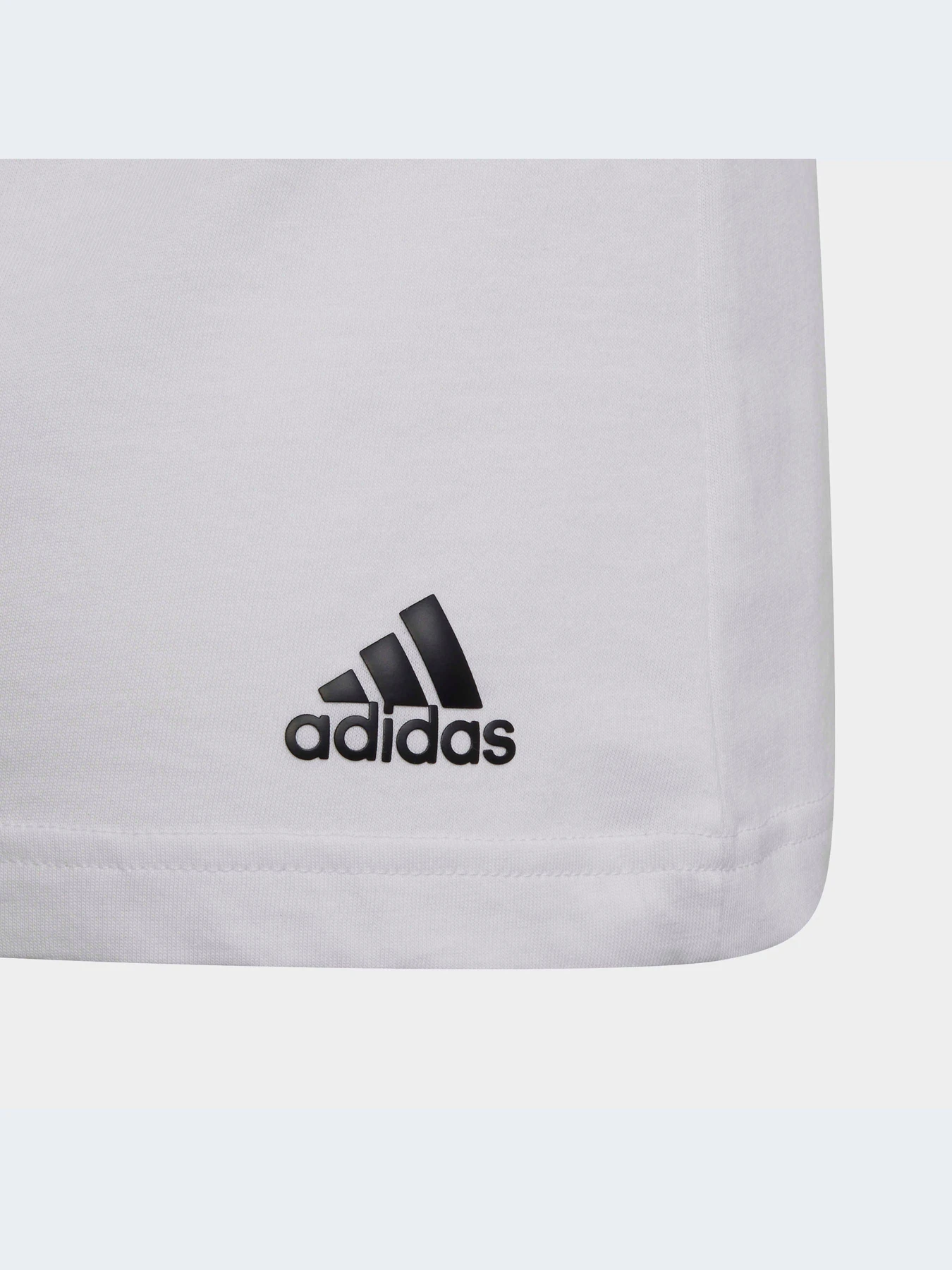 Футболки и поло Adidas модель H59659-KZ Футболки и поло Adidas модель H59659-KZ Фото