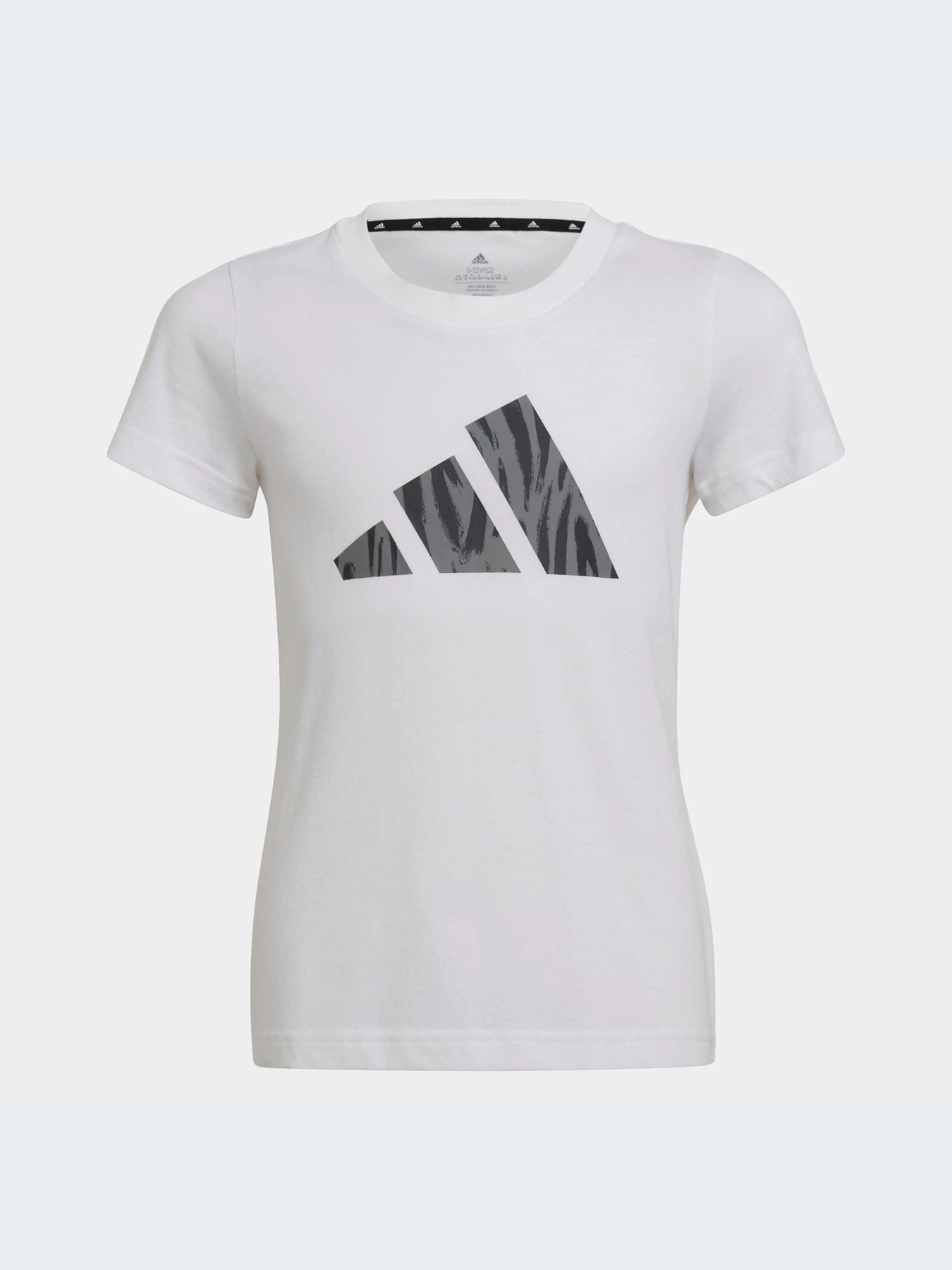 Футболки и поло Adidas модель H59659-KZ Футболки и поло Adidas модель H59659-KZ Фото