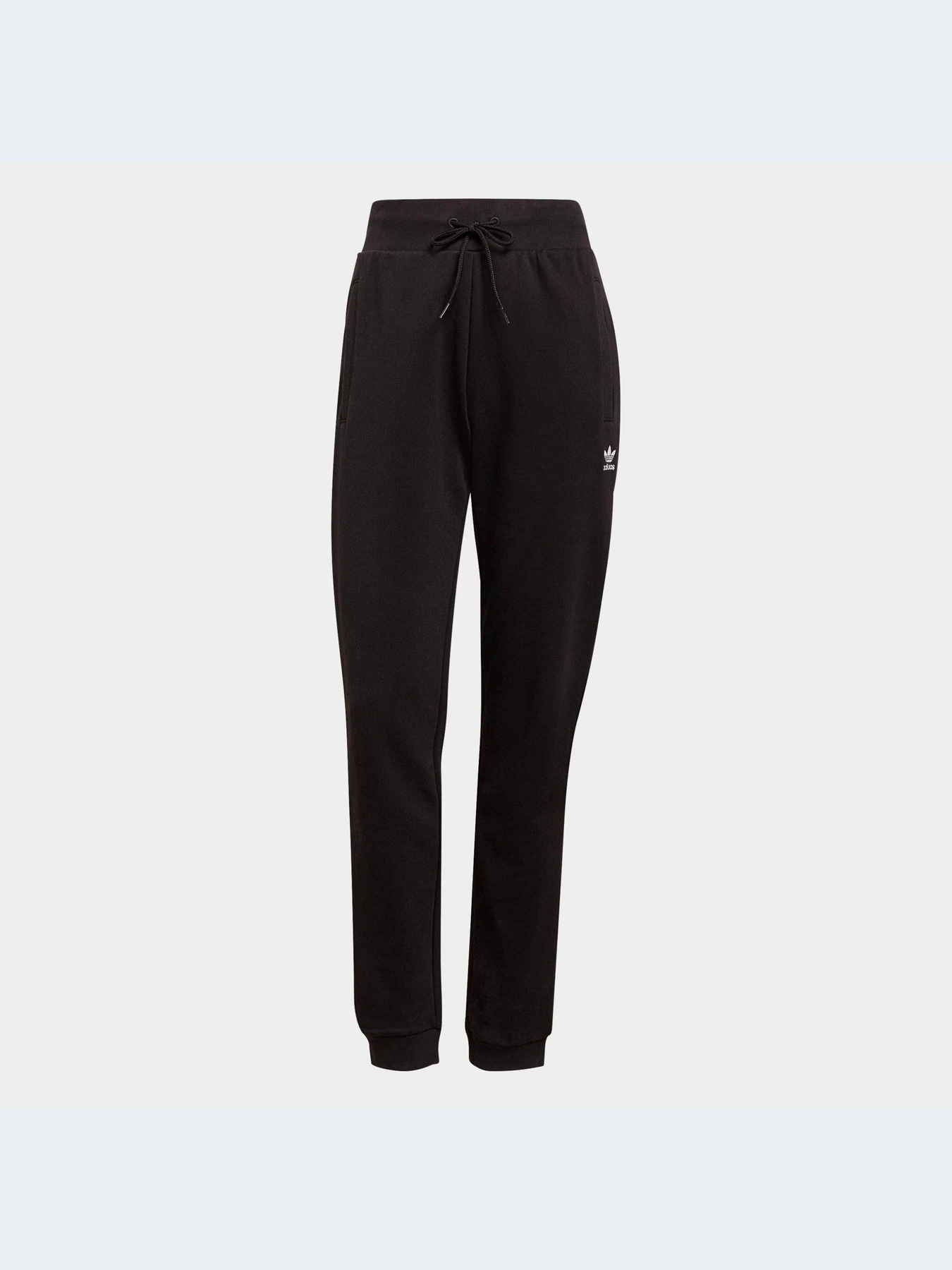 Брюки Adidas Adicolor модель H37878-KZ Брюки Adidas Adicolor модель H37878-KZ Фото