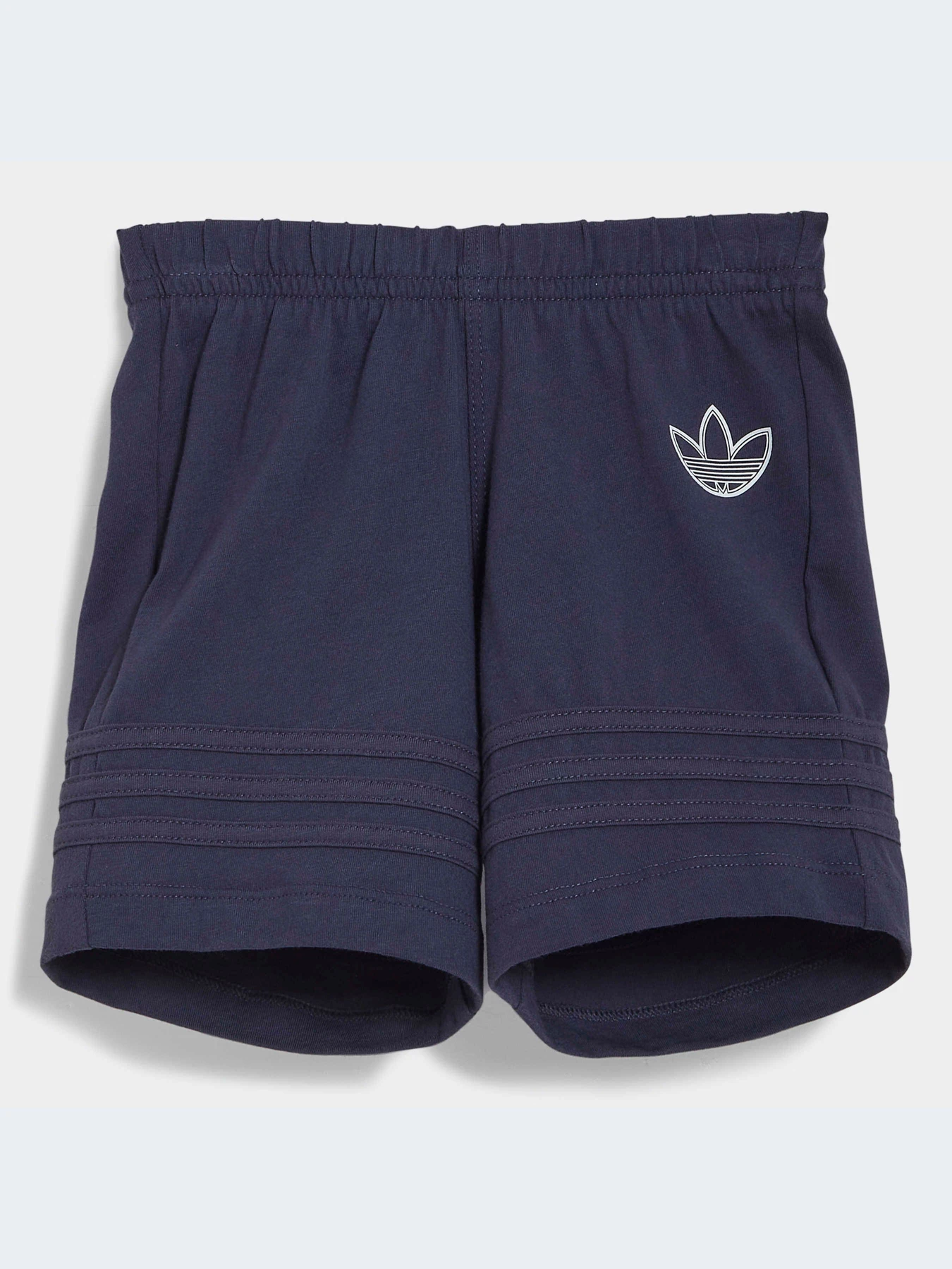 Костюмы Adidas модель HE2071-KZ Костюмы Adidas модель HE2071-KZ Фото