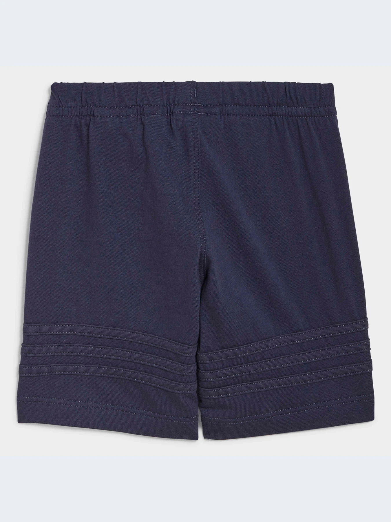 Костюмы Adidas модель HE2071-KZ Костюмы Adidas модель HE2071-KZ Фото