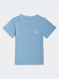 Костюмы Adidas модель HE2071-KZ Фото