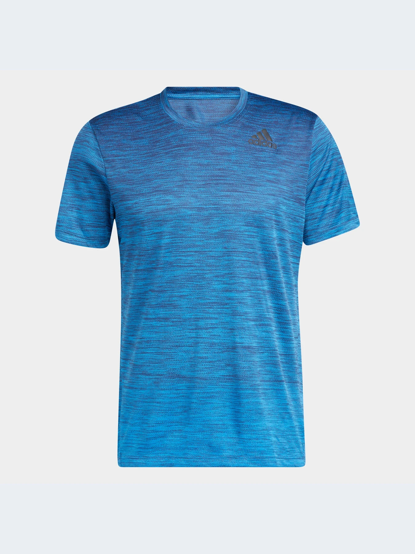 Футболки и поло Adidas Clima модель HE6805-KZ Футболки и поло Adidas Clima модель HE6805-KZ Фото
