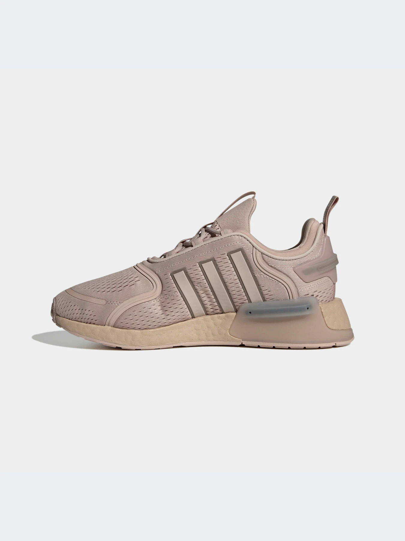 Кроссовки Adidas NMD модель FZ6496-KZ Кроссовки Adidas NMD модель FZ6496-KZ Фото