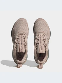 Кроссовки Adidas NMD модель FZ6496-KZ Фото