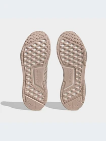 Кроссовки Adidas NMD модель FZ6496-KZ Фото