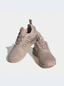 Кроссовки Adidas NMD модель FZ6496-KZ Фото