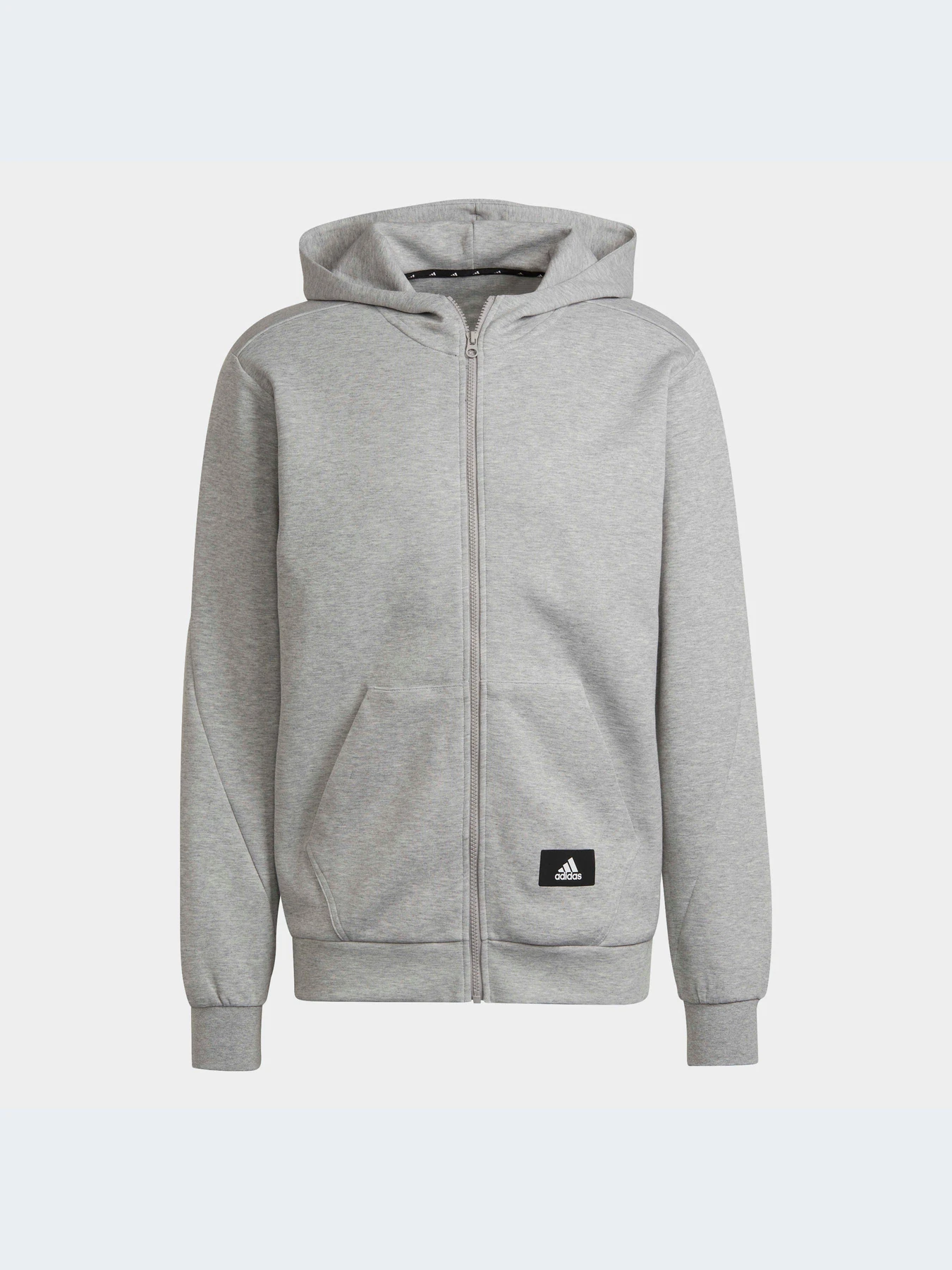 Худи и свитшоты Adidas модель HE2224-KZ Худи и свитшоты Adidas модель HE2224-KZ Фото