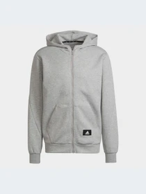 Худи и свитшоты Adidas модель HE2224-KZ Фото
