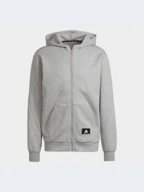 Худи и свитшоты Adidas модель HE2224-KZ Фото
