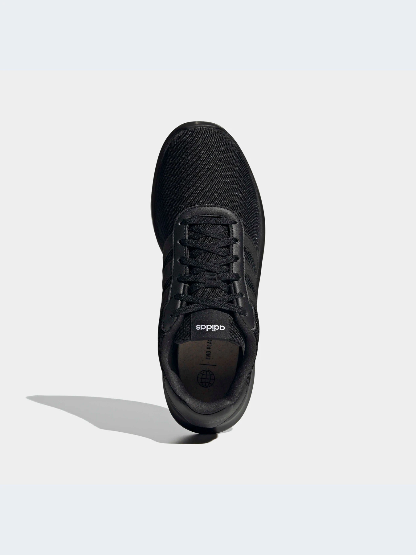 Кроссовки Adidas Lite Racer модель GW7954-KZ Кроссовки Adidas Lite Racer модель GW7954-KZ Фото