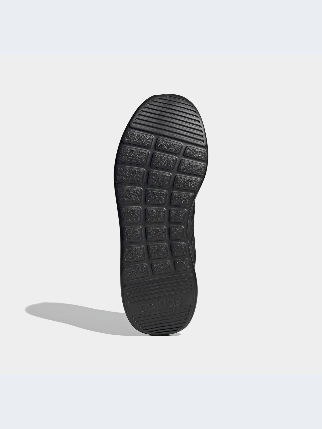Кроссовки Adidas Lite Racer модель GW7954-KZ Кроссовки Adidas Lite Racer модель GW7954-KZ Фото
