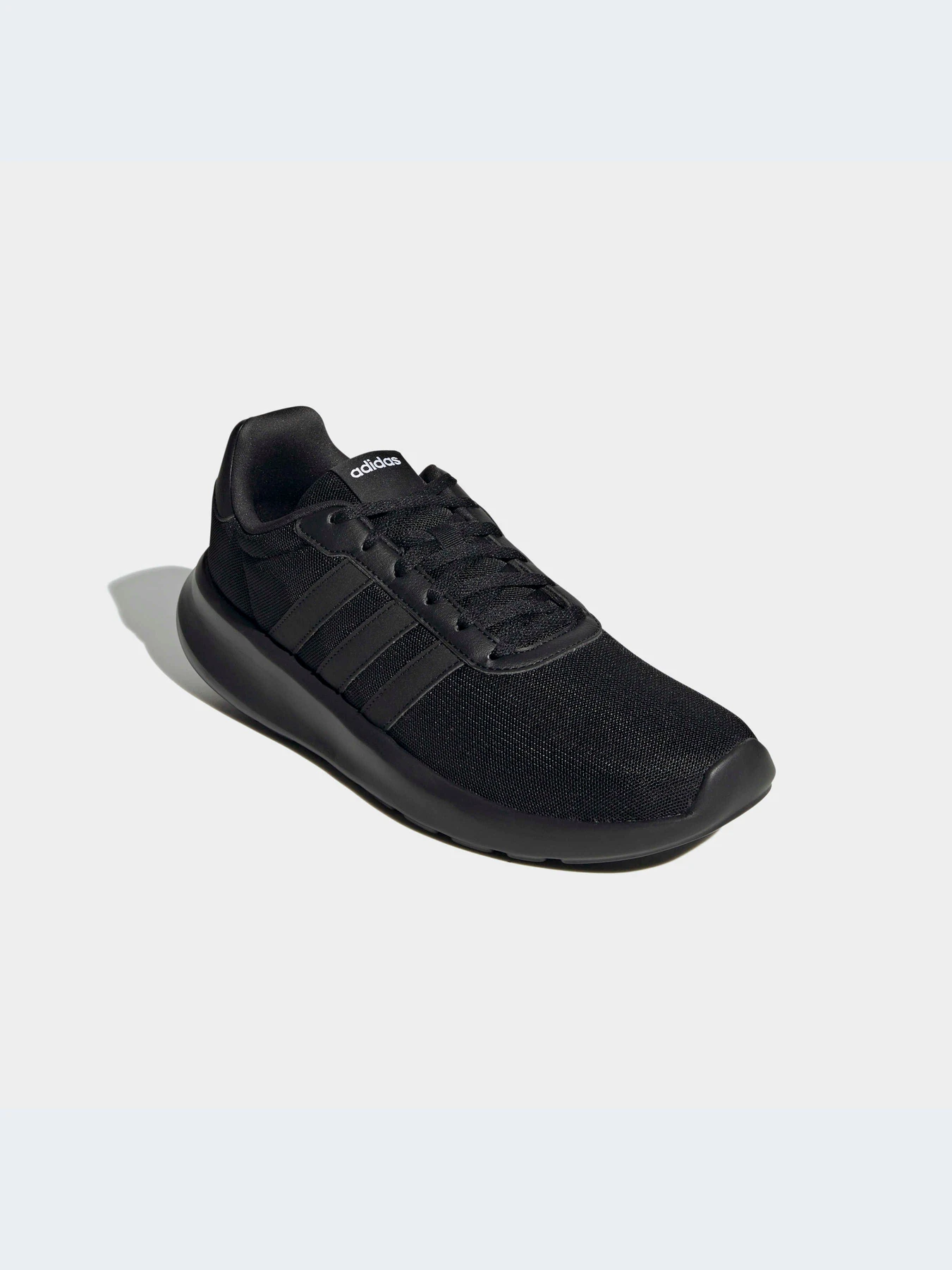 Кроссовки Adidas Lite Racer модель GW7954-KZ Кроссовки Adidas Lite Racer модель GW7954-KZ Фото