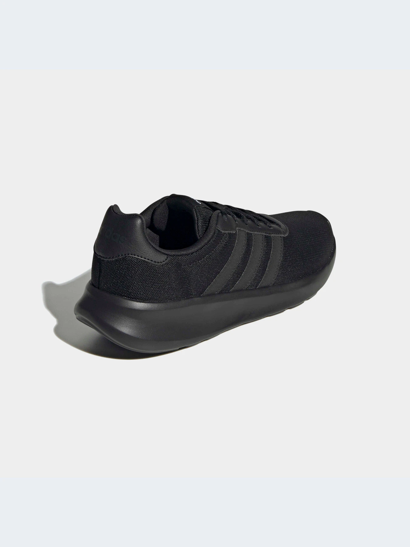 Кроссовки Adidas Lite Racer модель GW7954-KZ Кроссовки Adidas Lite Racer модель GW7954-KZ Фото