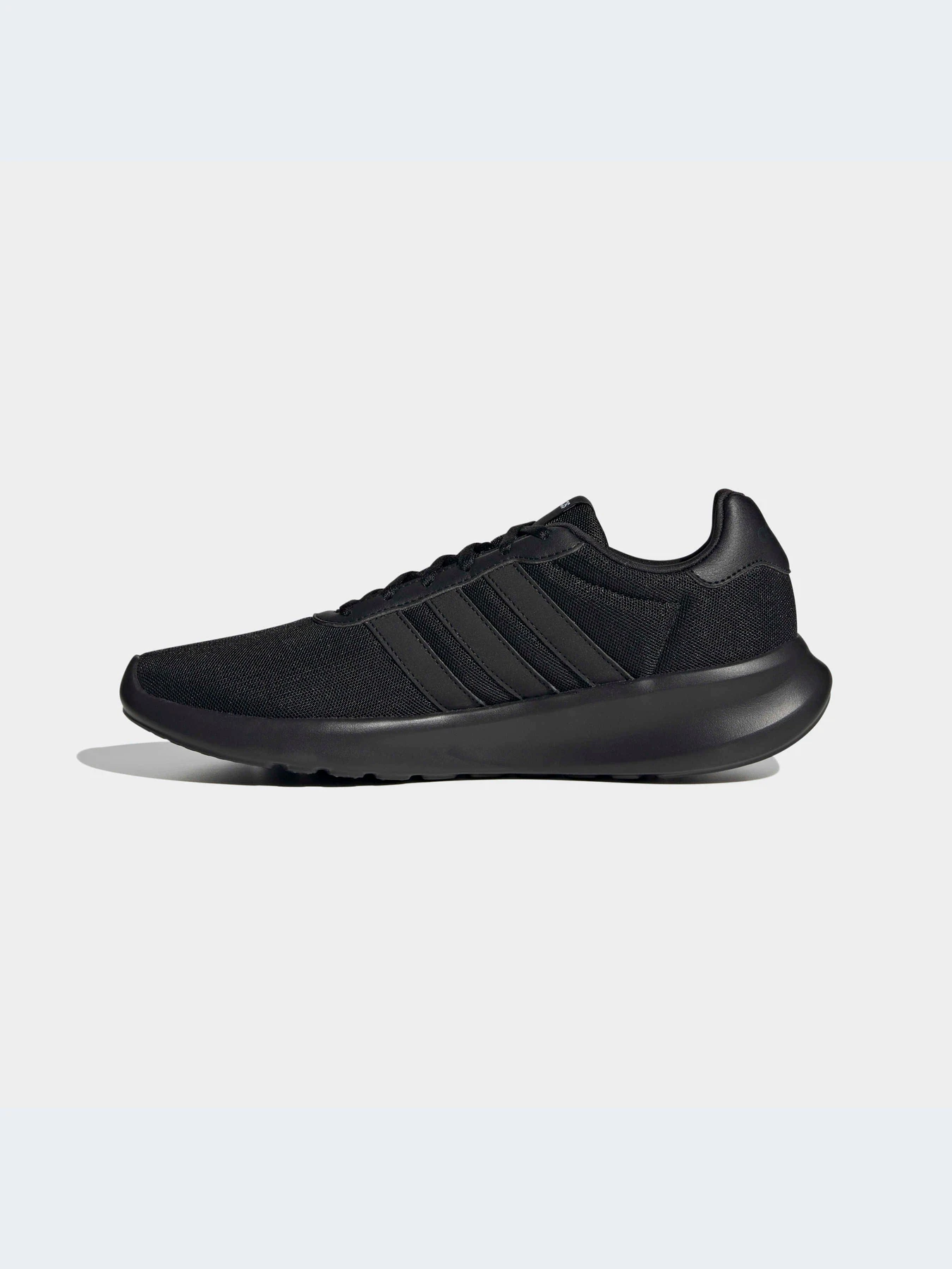 Кроссовки Adidas Lite Racer модель GW7954-KZ Кроссовки Adidas Lite Racer модель GW7954-KZ Фото