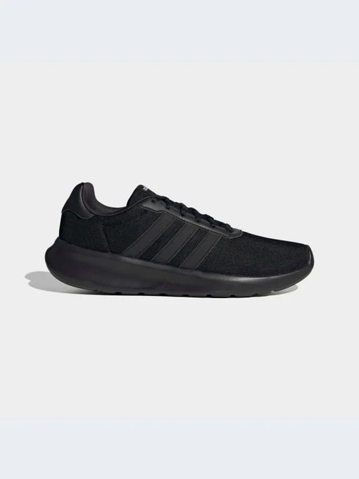 Кроссовки Adidas Lite Racer модель GW7954-KZ Фото