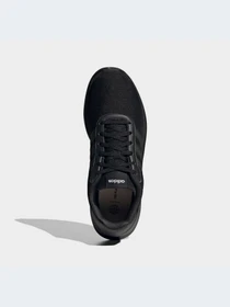 Кроссовки Adidas Lite Racer модель GW7954-KZ Фото