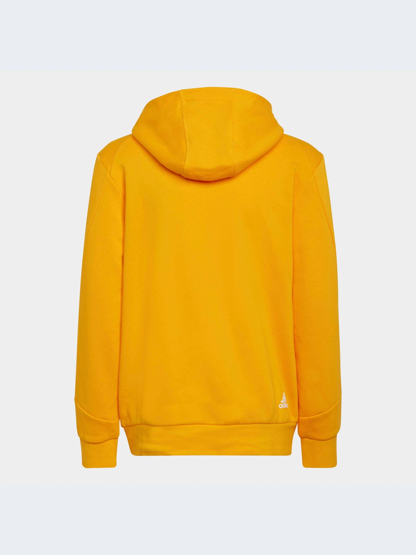 Спортивная одежда Adidas модель HF2181-KZ Спортивная одежда Adidas модель HF2181-KZ Фото