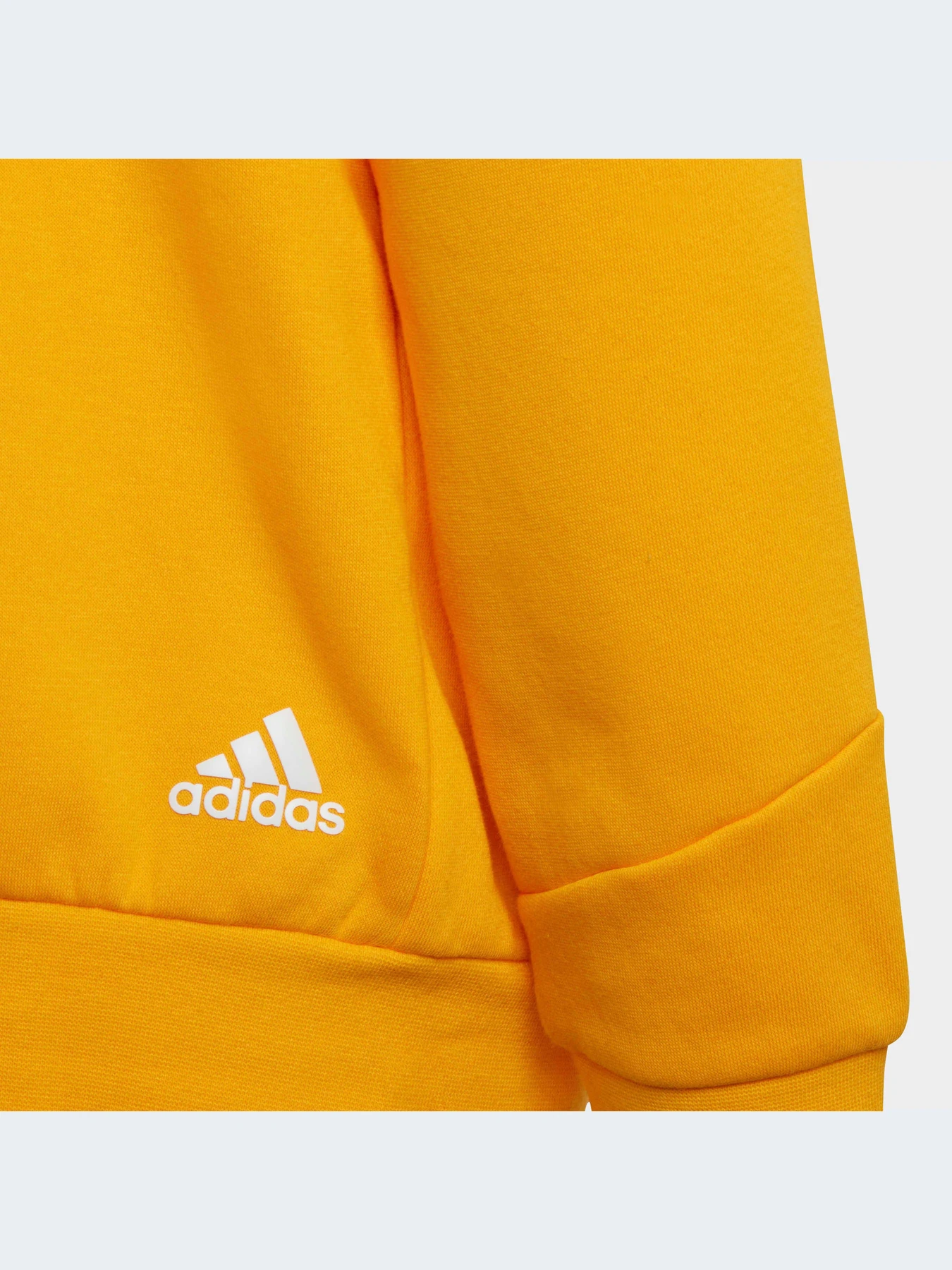 Спортивная одежда Adidas модель HF2181-KZ Спортивная одежда Adidas модель HF2181-KZ Фото
