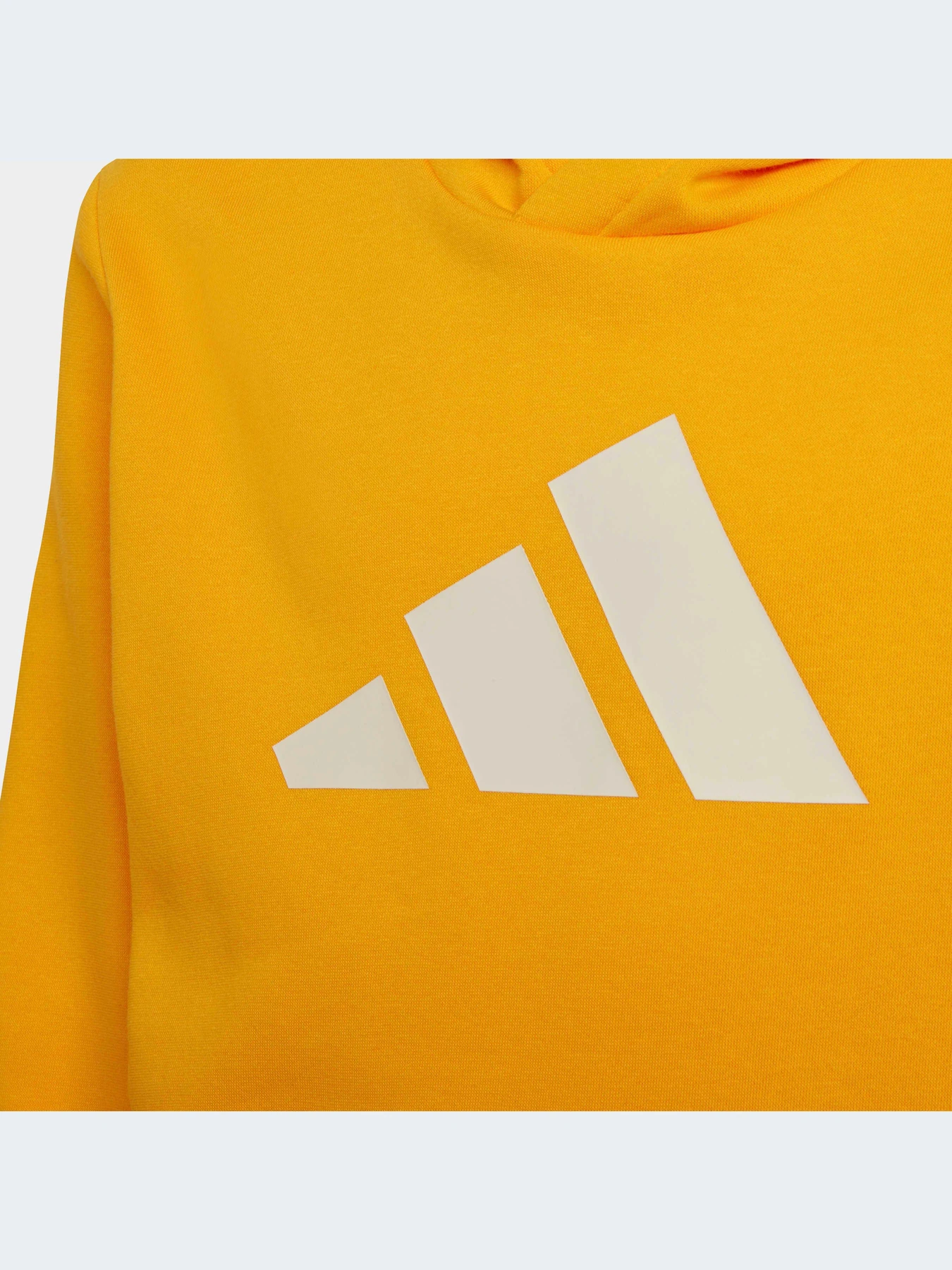 Спортивная одежда Adidas модель HF2181-KZ Спортивная одежда Adidas модель HF2181-KZ Фото
