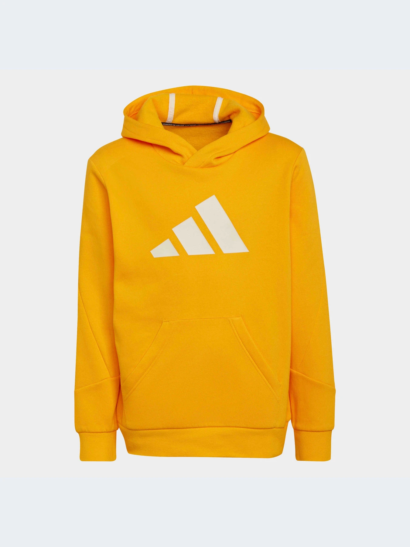 Спортивная одежда Adidas модель HF2181-KZ Спортивная одежда Adidas модель HF2181-KZ Фото