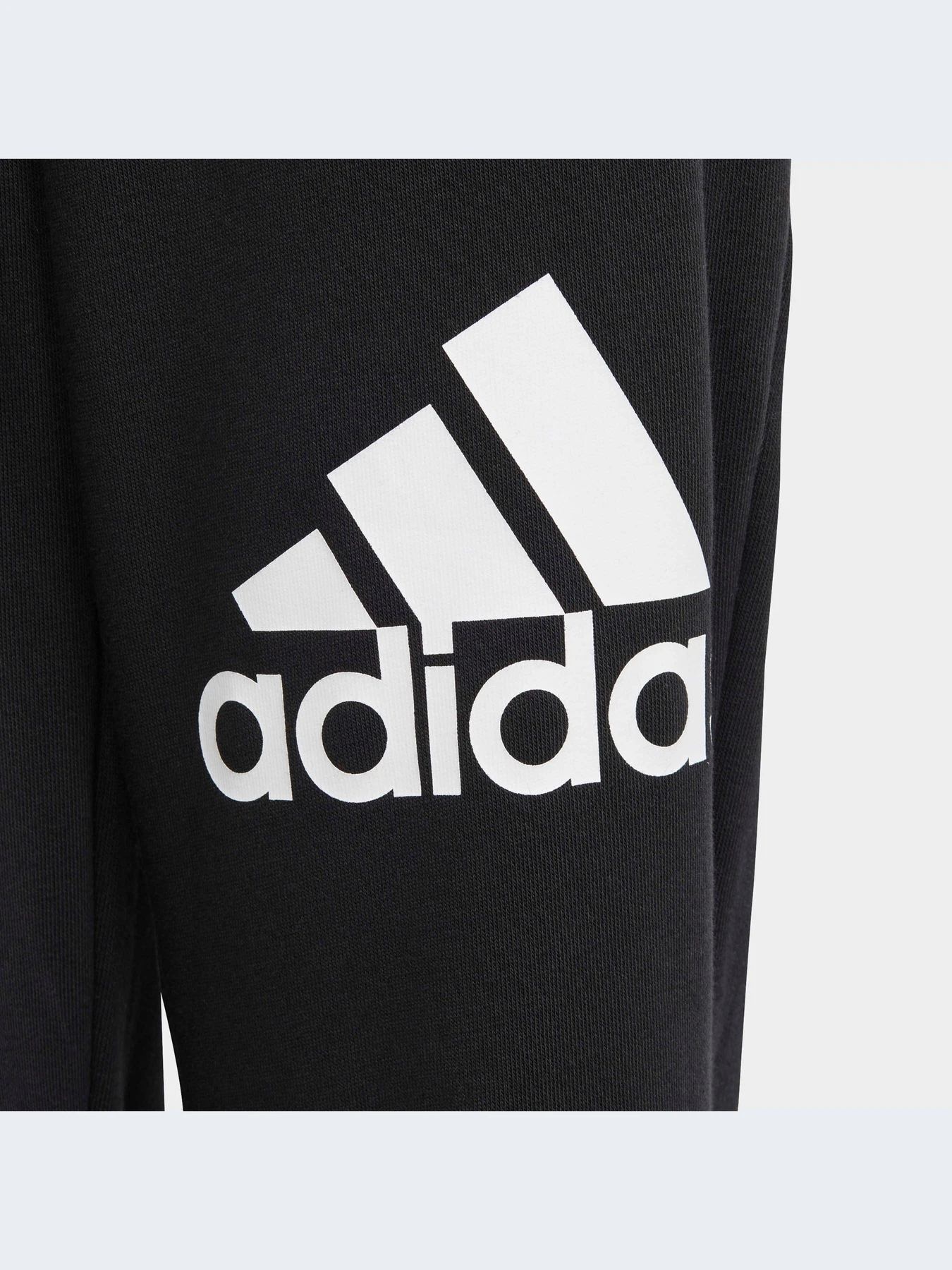 Брюки Adidas модель H47140-KZ Брюки Adidas модель H47140-KZ Фото