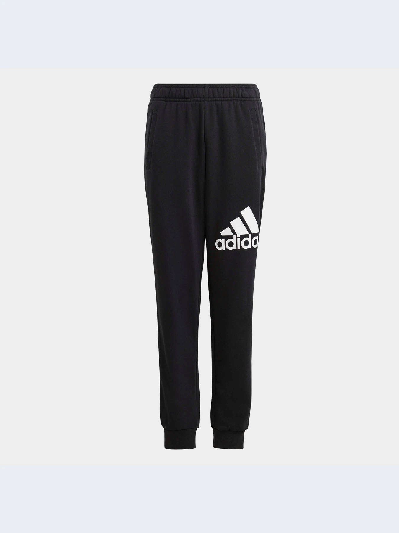 Брюки Adidas модель H47140-KZ Брюки Adidas модель H47140-KZ Фото