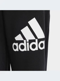 Брюки Adidas модель H47140-KZ Фото