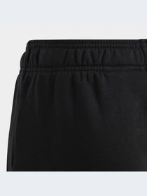 Брюки Adidas модель H47140-KZ Фото