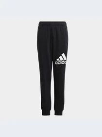 Брюки Adidas модель H47140-KZ Фото