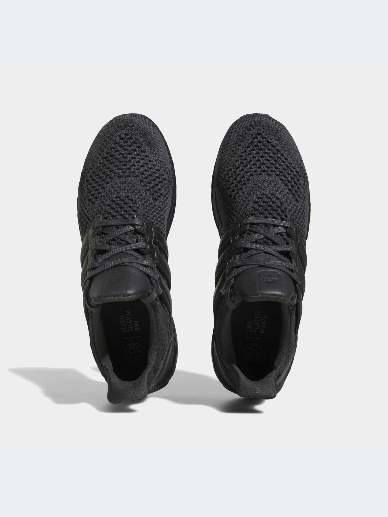 Кроссовки Adidas Ultraboost модель GY7486-KZ Кроссовки Adidas Ultraboost модель GY7486-KZ Фото