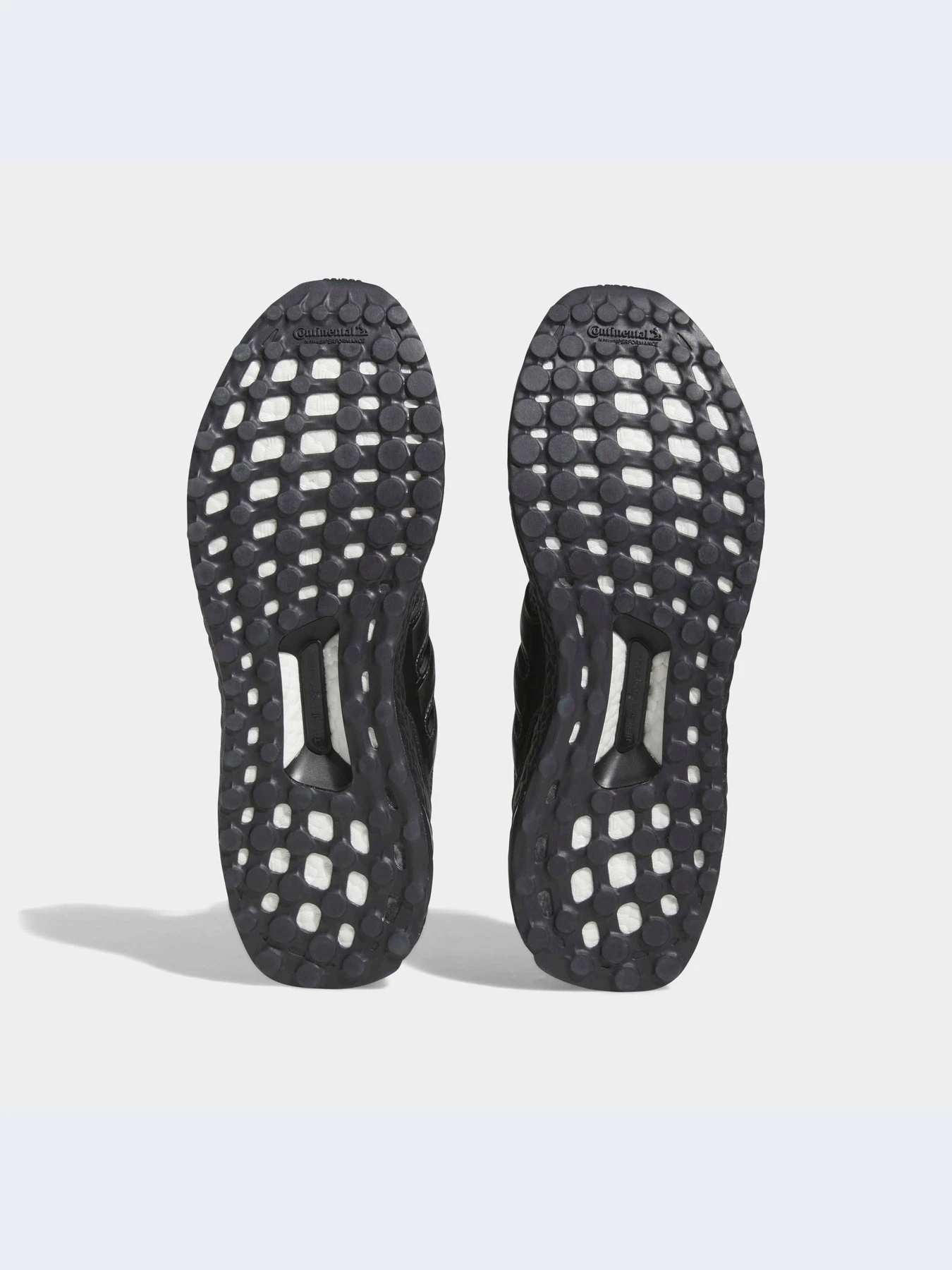 Кроссовки Adidas Ultraboost модель GY7486-KZ Кроссовки Adidas Ultraboost модель GY7486-KZ Фото