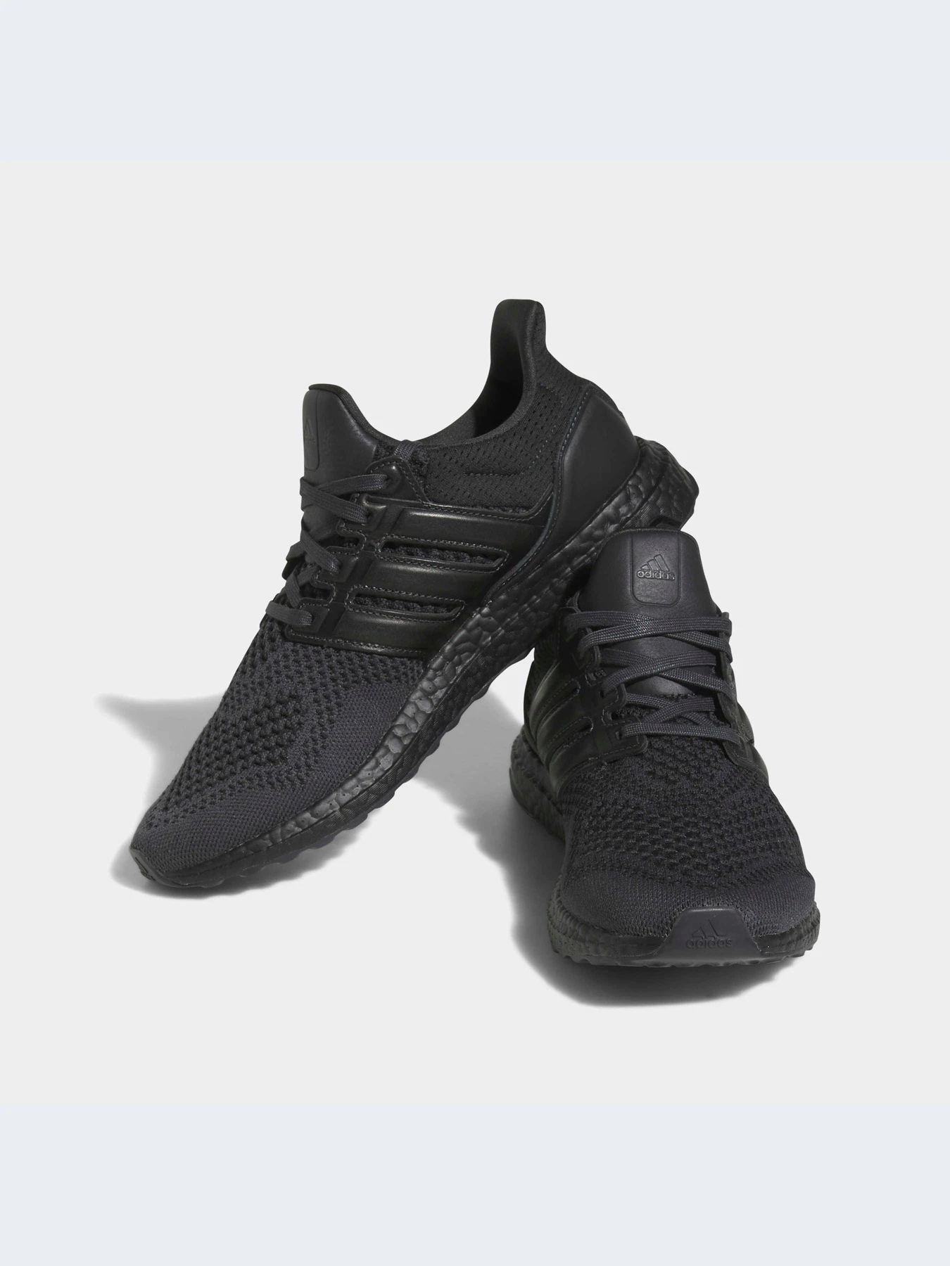 Кроссовки Adidas Ultraboost модель GY7486-KZ Кроссовки Adidas Ultraboost модель GY7486-KZ Фото