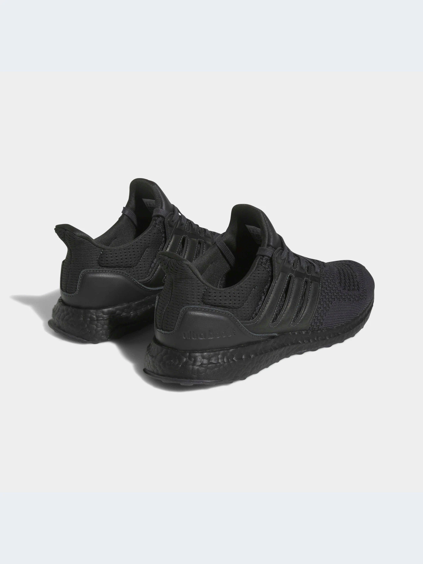 Кроссовки Adidas Ultraboost модель GY7486-KZ Кроссовки Adidas Ultraboost модель GY7486-KZ Фото