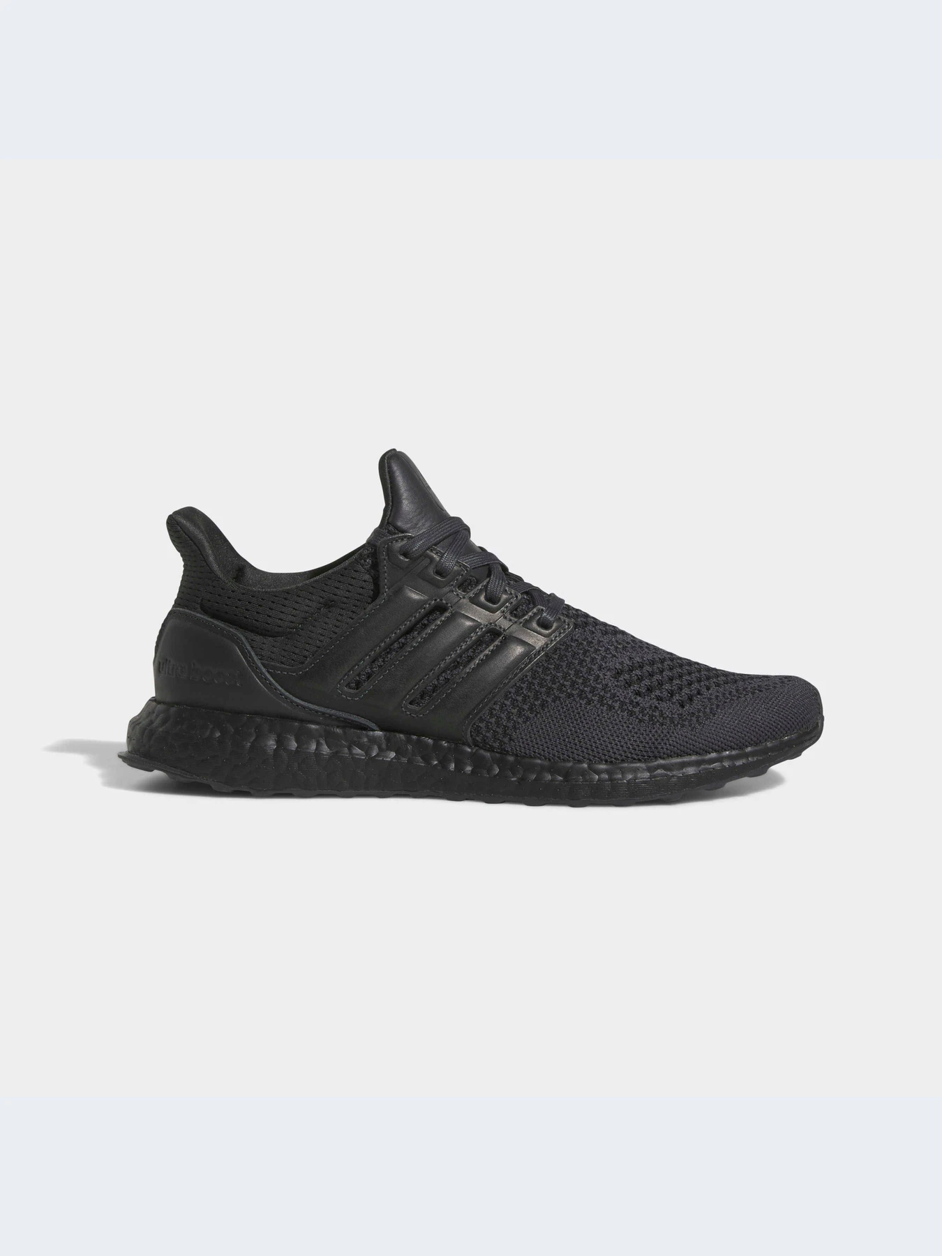 Кроссовки Adidas Ultraboost модель GY7486-KZ Кроссовки Adidas Ultraboost модель GY7486-KZ Фото