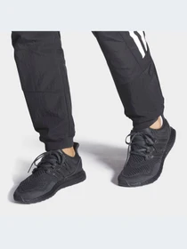 Кроссовки Adidas Ultraboost модель GY7486-KZ Фото