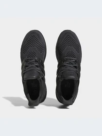 Кроссовки Adidas Ultraboost модель GY7486-KZ Фото