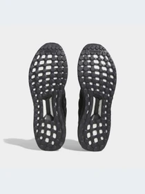 Кроссовки Adidas Ultraboost модель GY7486-KZ Фото