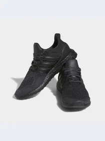 Кроссовки Adidas Ultraboost модель GY7486-KZ Фото