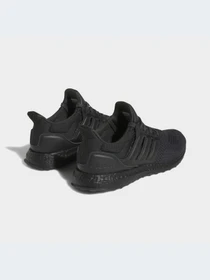 Кроссовки Adidas Ultraboost модель GY7486-KZ Фото