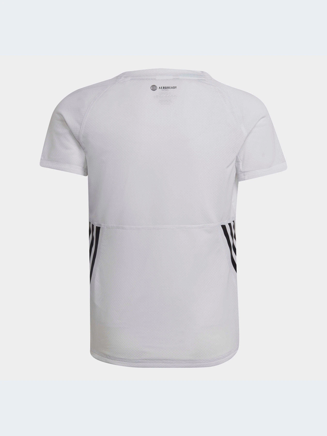 Футболки и поло Adidas Clima модель HA3901-KZ Футболки и поло Adidas Clima модель HA3901-KZ Фото
