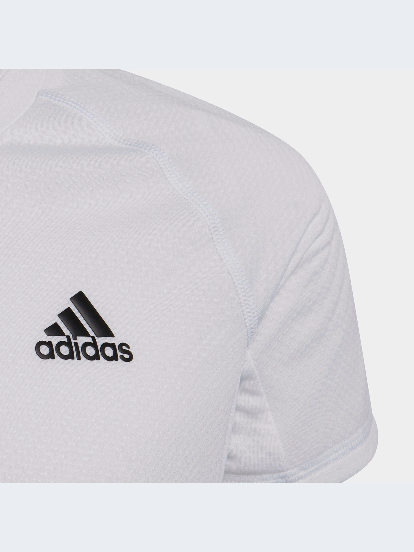 Футболки и поло Adidas Clima модель HA3901-KZ Футболки и поло Adidas Clima модель HA3901-KZ Фото