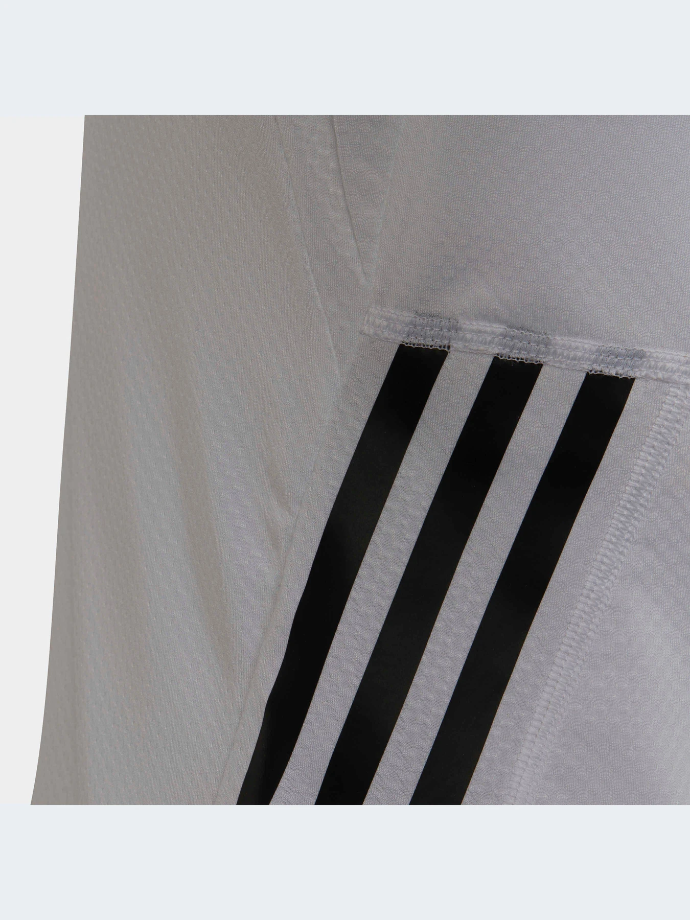 Футболки и поло Adidas Clima модель HA3901-KZ Футболки и поло Adidas Clima модель HA3901-KZ Фото