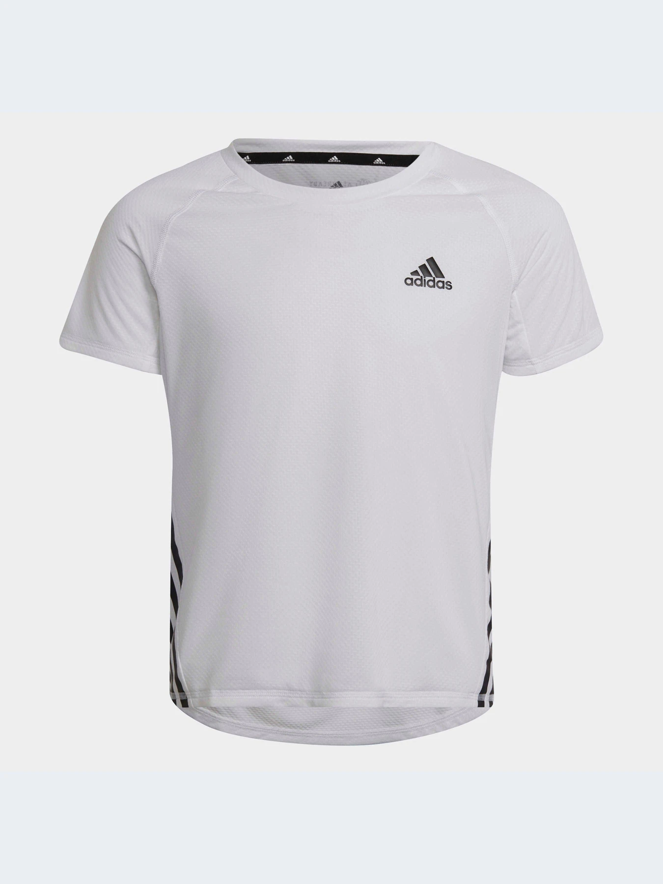 Футболки и поло Adidas Clima модель HA3901-KZ Футболки и поло Adidas Clima модель HA3901-KZ Фото