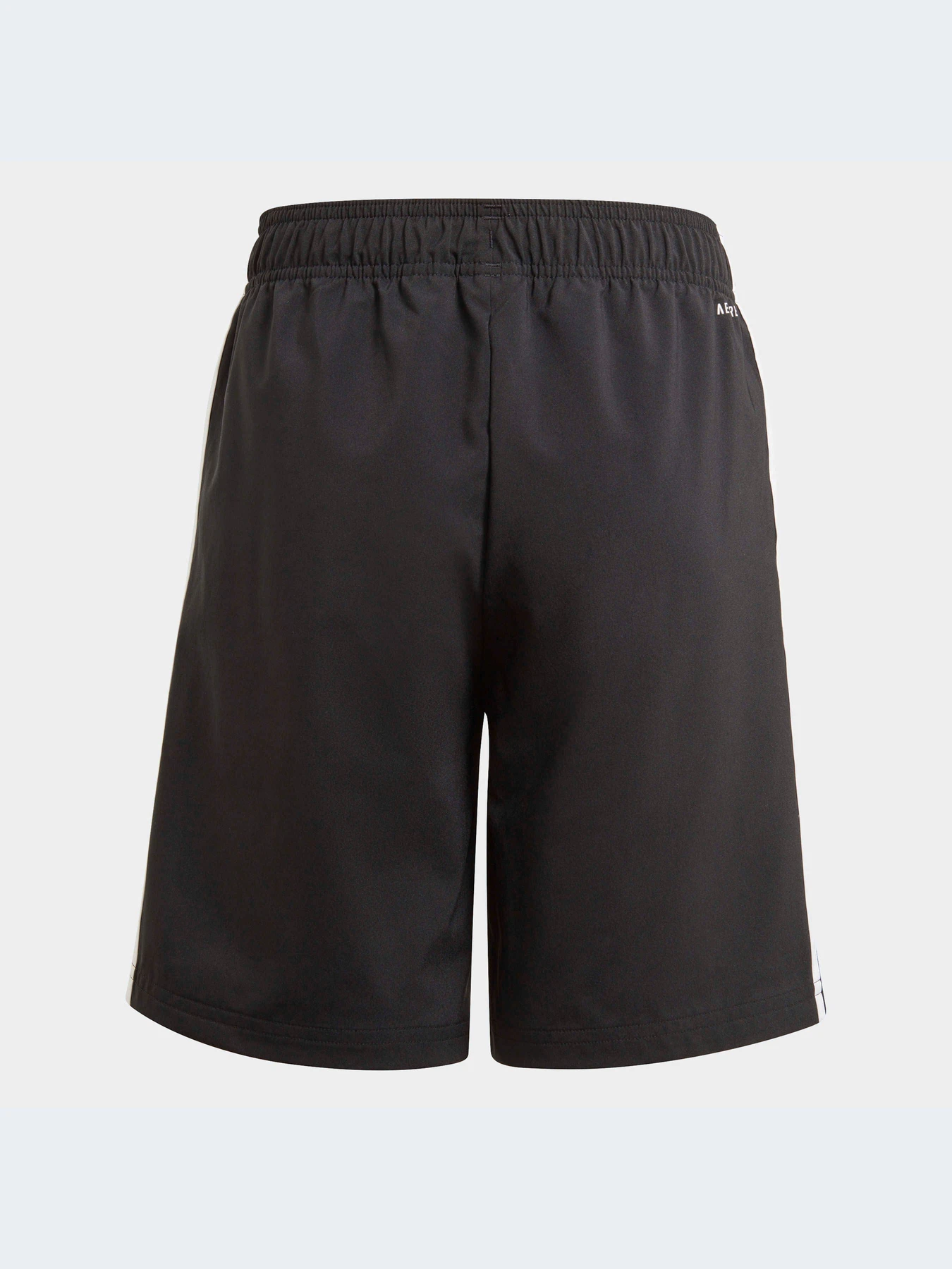 Шорты Adidas модель GN4093-KZ Шорты Adidas модель GN4093-KZ Фото
